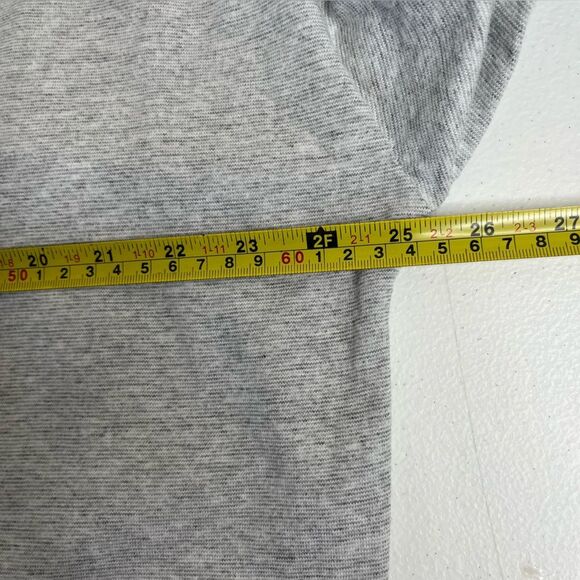 Vintage 90s The Game Chicago Cubs Baseball Jersey Limited Edition Men XL FLAWS - Picture 14 of 16